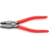 KNIPEX kombinált fogó 03 01 200