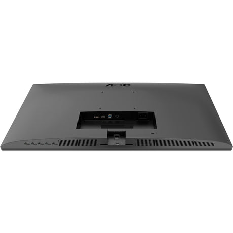 Aoc 24b3ca2 24 Monitor (schwaarz, 100 Hz, HDMI, USB-C, Audio, adaptiv Synchroniséierung)