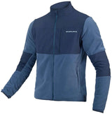 Endura hummvee tech - Fleecejacket
