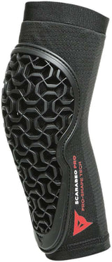 Dainese Scarabeo Pro - Kanner Ielebou Protector