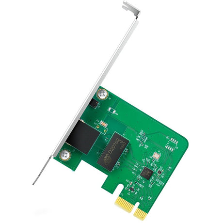 Síťový adaptér Tp-link TG-3468