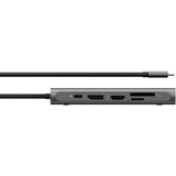 Äiskëscht IB-DK1050-CPD