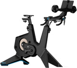 Rotoped Garmin tacx® neo plus