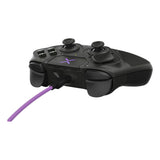 Turtle Beach Victrix Pro BFG Reloaded Wireless Modular Controller (Gray, PC, Steam Deck)
