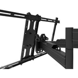 Neomounts WL40S-850BL18 Select TV Wall Mount Standard (Black)
