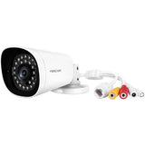 FOSCAM FI9912EP-W FULL HD 2MP Camera