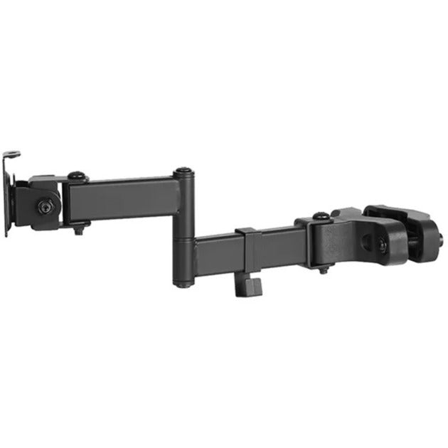 Neomounts fl40-450bl11 TV Pole Mount (Black)