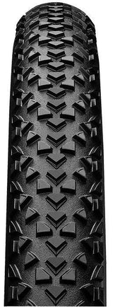 Continental race king racing sport 27.5x2.2 folding