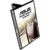 Asus Zenscreen Go Mb16ahp
