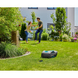 Gardena Gardena Sensor