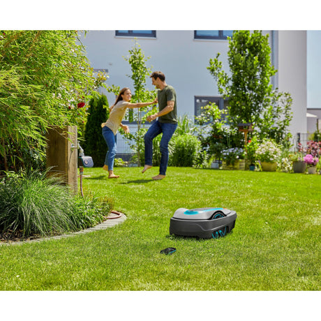 Gardena Gardena Sensor