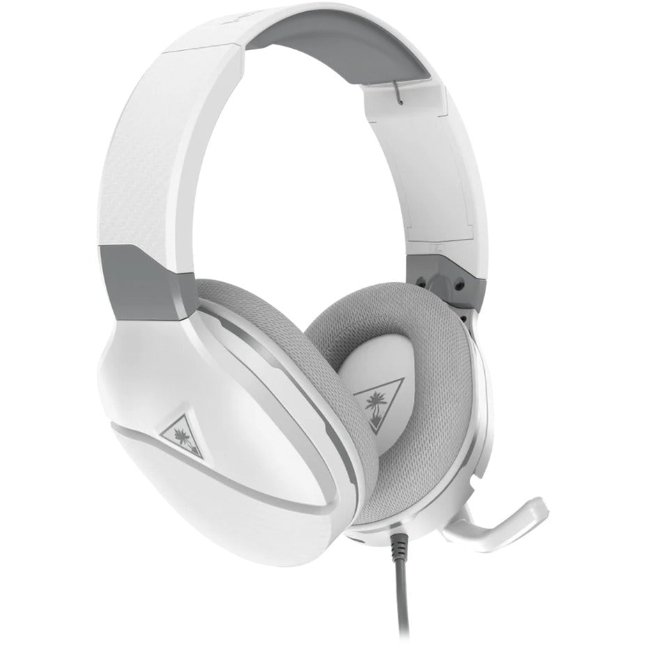 Turtle beach recon 200 gen 2