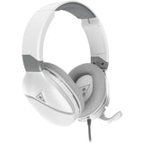 Turtle beach recon 200 gen 2