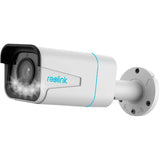Reolink P430