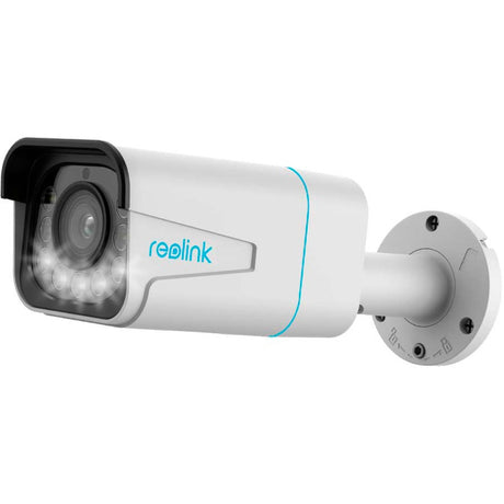 Reolink P430