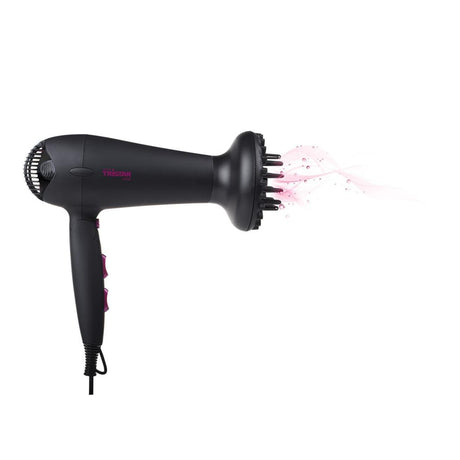 Tristar Haartrockner HD-2358
