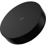 Aqara aqara Hub M2