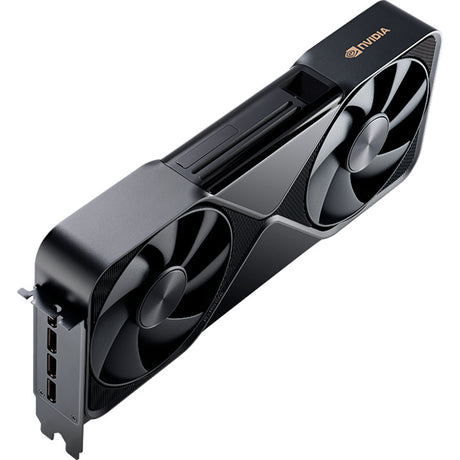 Pny grafická karta nvidia rtx pro 6000 blackwell generácie 96gb pb (4x display port 2.1, maloobchod)
