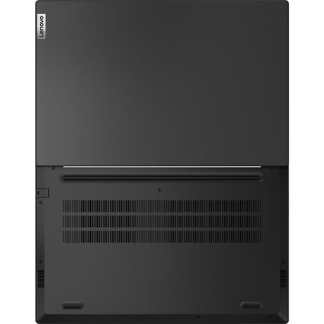 Lenovo v15 g5 irl (83gw0081mh) 15.6 laptop (zwart | core i5-13420h | uhd graphics | 16 gb | 512 gb ssd)