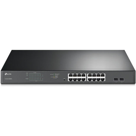 Tp lien omada tl-sg1218mpe commutateur (poe)