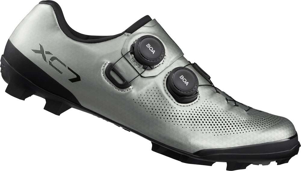 Shimano sh-xc703 - mtb batai