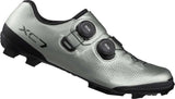 Shimano sh-xc703 - mtb batai