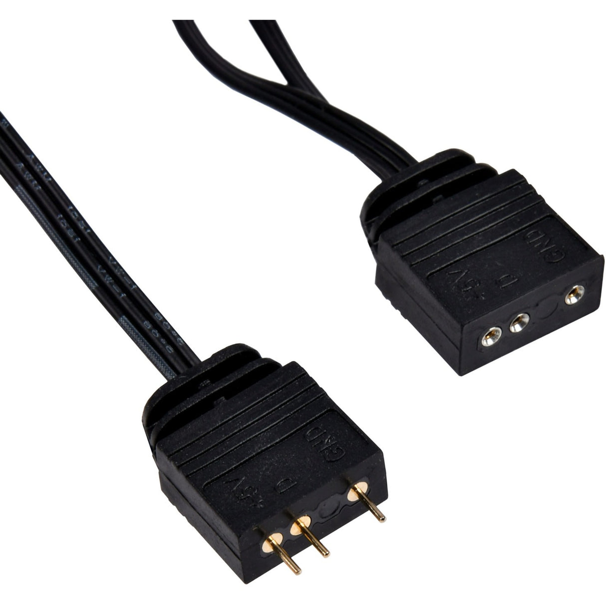 Silverstone Silverstone SST-PF240-Argb-v2