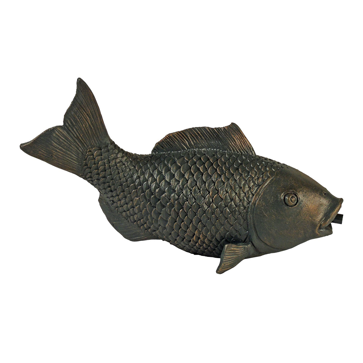 Ubbink XL Fish Spout Water Feature