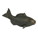 Ubbink XL Fish Spout Water Feature