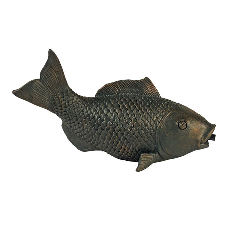 Ubbink XL Fish Spout Water Feature