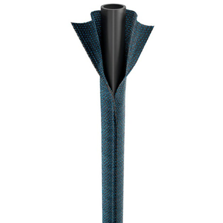 GARDENA tekstilinė žarna Liano 19 mm (3 4”), 30 m