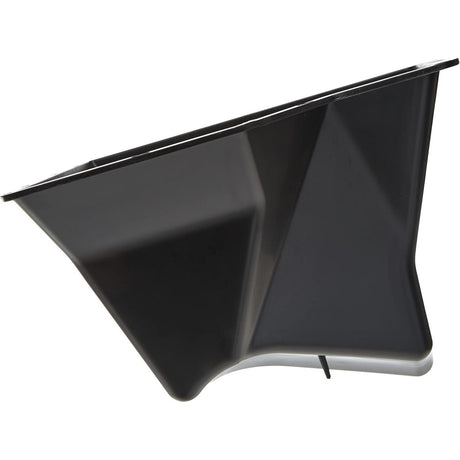 Wolf-garten mulch plug world kosilnica 46 cm priključek