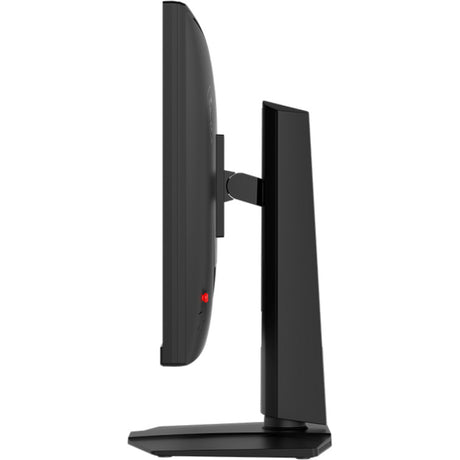 Msi mag 272urdf e16 27 4k uhd gaming monitor (black, 2x hdmi, displayport, 2x usb-a, usb-b, 160 hz 320 hz)