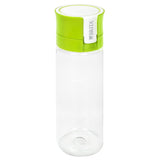 Brita fill go vital 0,6 Liter Drénkfläsch (transparent Kalk)
