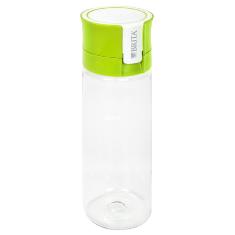 Brita fëllt glat 0,6 Liter