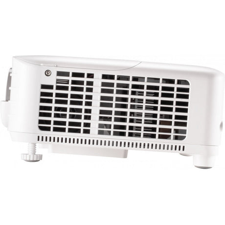 Viewsonic PX701-4K DLP Projector 4K UHD (White, 3200 ANSI Lumen)