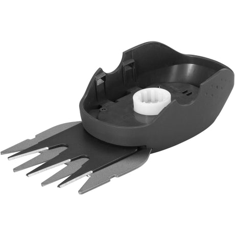 Gardena Grass and Boxwood Blade Replacement (grey, 9862-20)