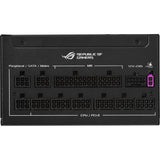 Asus rog strix 1000w platinum