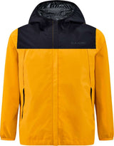 Cube Rookie atx - Kannerreejacket