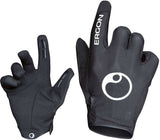 Ergon hm2 - mtb gloves