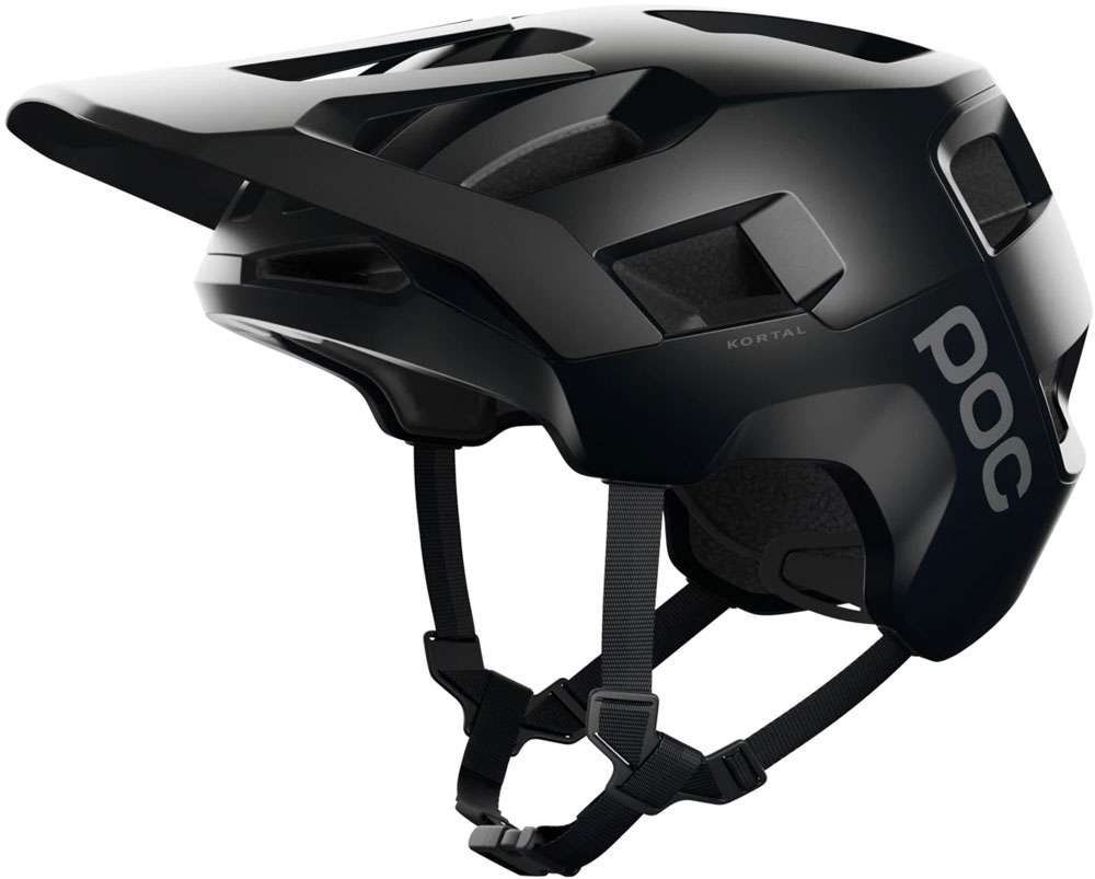 Poc Kortal - MTB helmet