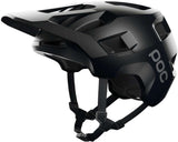 Poc Kortal - MTB helmet