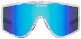 Pit viper the try hards absolute freedom - sports glasses