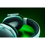 Razer blackshark v2 for xbox