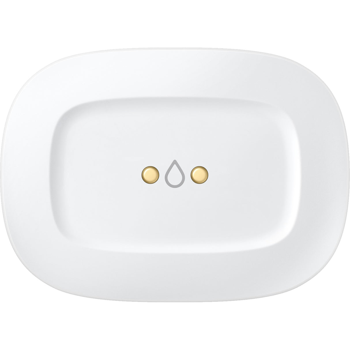 AEOTEC Waterleak Sensor