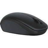 Dell Wireless Mouse-WM126 (black, 1000dpi)