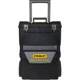 Stanley toolbox mobile work center 2-in-1, type 1-93-968 - 1-93-968