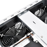 Silverstone CS381B V1.1