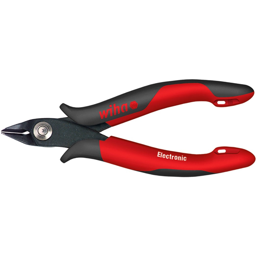 Wiha Side cutter Electronic