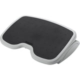Kensington SoleMate footrest